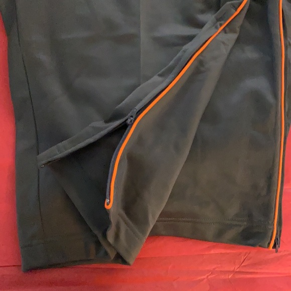 Nike sweat pants - Picture 3 of 3